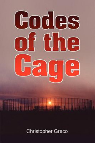 Codes of the Cage