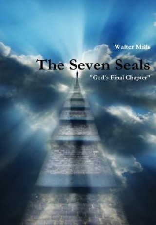 Seven Seals