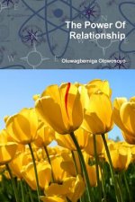 Power Of Relationship