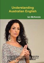 Understanding Australian English