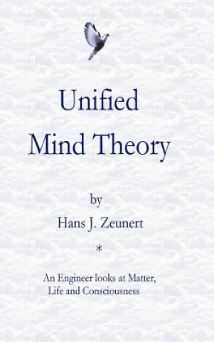 Unified Mind Theory