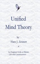 Unified Mind Theory