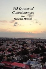 365 Quotes of Consciousness