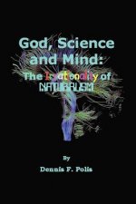 God, Science and Mind