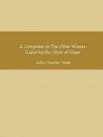 Companion to the Other Woman: A Directed Journal