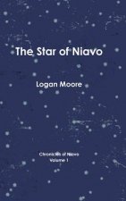 Star of Niavo