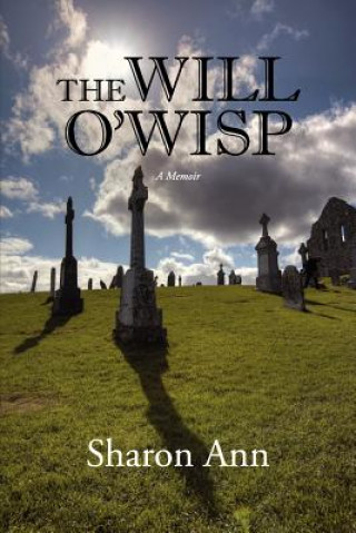 Will O'Wisp