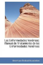 Las Enfermedades Ven Reas