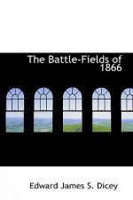 Battle-Fields of 1866