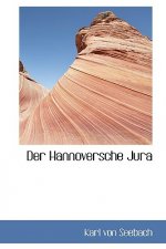 Hannoversche Jura