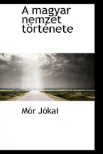 Magyar Nemzet T Rt Nete