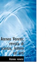 Ateneo Veneto