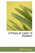 Prince of Lovers