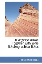 Virginian Village