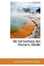 Versuchung Des Pescara
