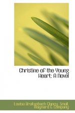 Christine of the Young Heart