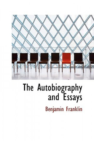 Autobiography and Essays