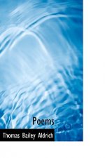 Poems