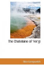 Chatelaine of Vergi