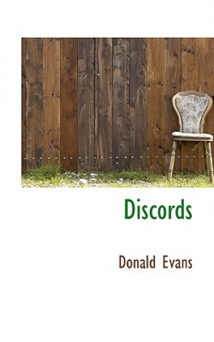 Discords