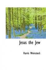 Jesus the Jew