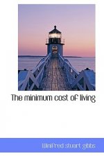 Minimum Cost of Living