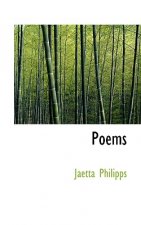 Poems