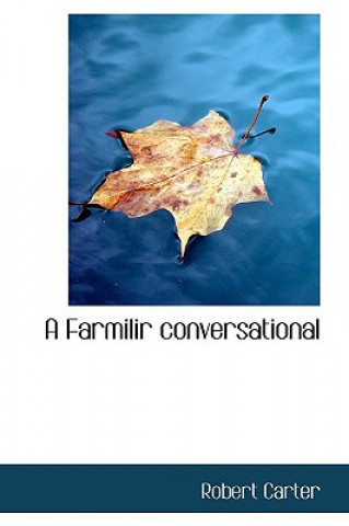 Farmilir Conversational