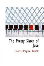 Pretty Sister of Jos