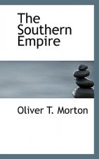 Southern Empire