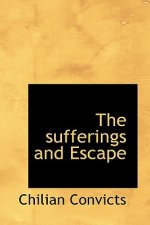 Sufferings and Escape