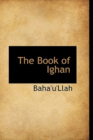 Book of Ighan