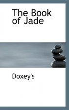 Book of Jade