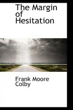 Margin of Hesitation