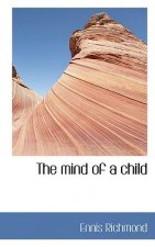 Mind of a Child