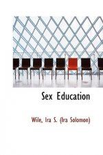 Sex Education