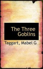 Three Goblins