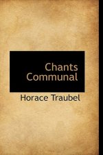 Chants Communal