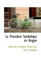 Proc Dure Symbolique En Aragon