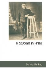 Student in Arms