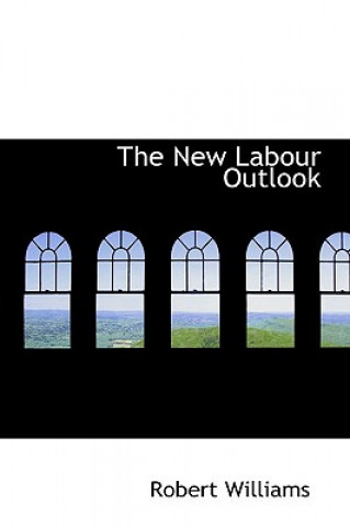 New Labour Outlook