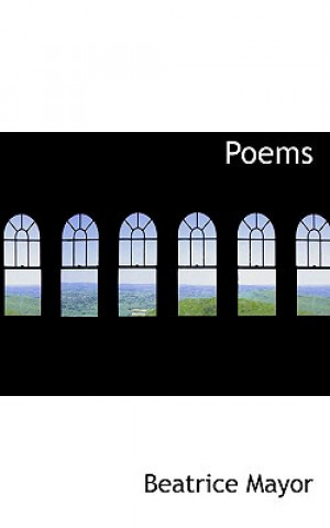 Poems