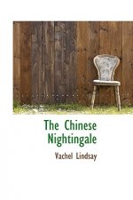 Chinese Nightingale