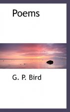Poems