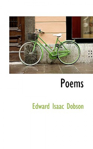 Poems