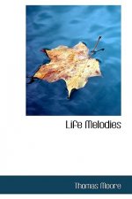 Life Melodies