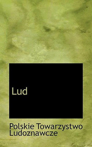 Lud