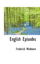 English Episodes