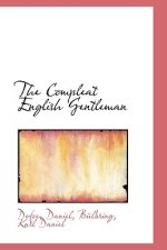 Compleat English Gentleman