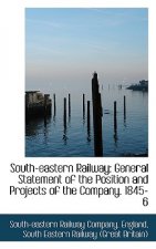 South-Eastern Railway